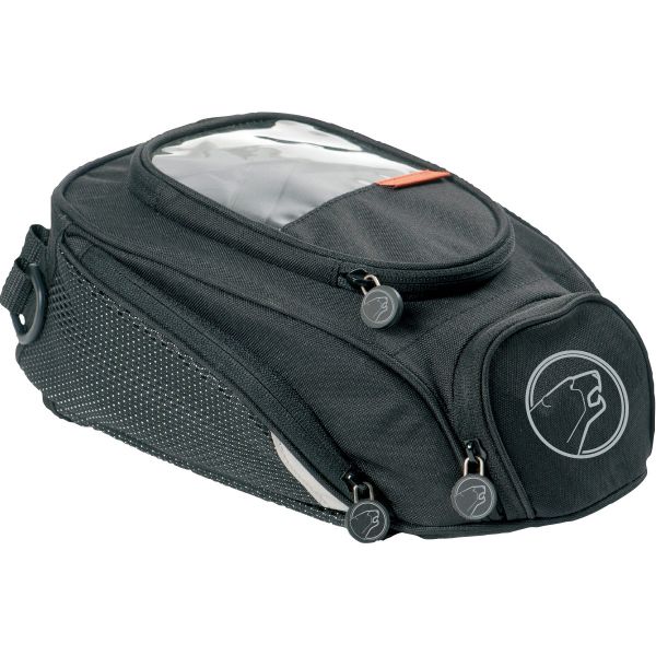 Tank Bags Bering Mordor GPS