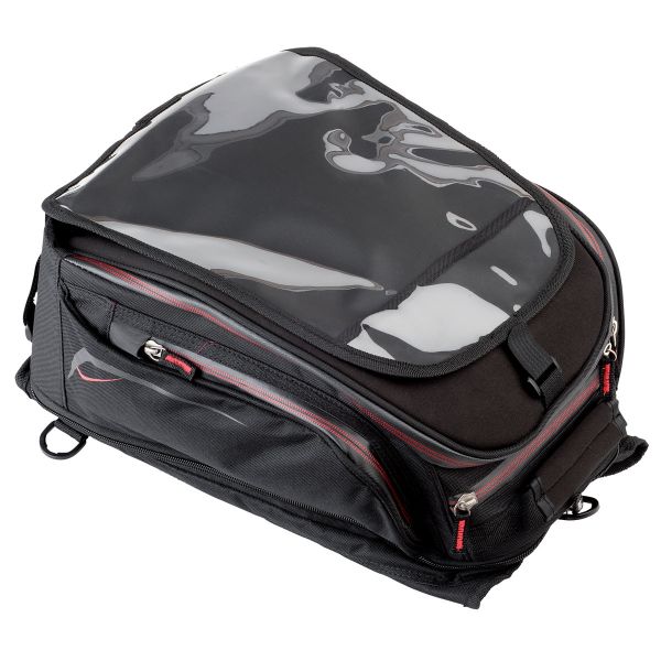 Motorcycle Accessories Mac Adam TK Bag