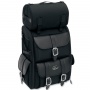 Sissy Bar Bags Saddlemen S3500 Sissy Bar Bag