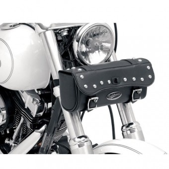 Tool Bag Saddlemen Desperado Tool Bag Tool Bag Saddlemen Desperado Tool Bag