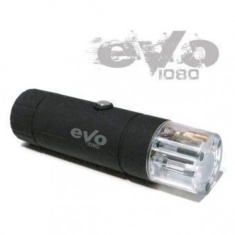 Onboard Cameras Camsports EVO FULL HD 1080p