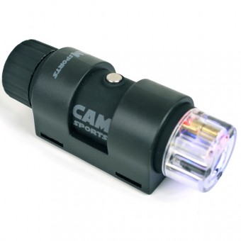 Camsports Evo HD