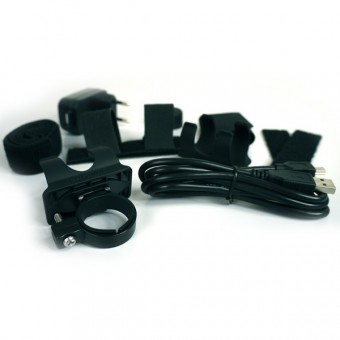 Camsports HD-S