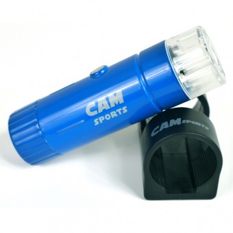 Camsports Evo Blue