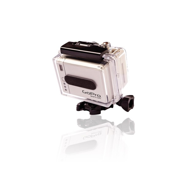 GoPro BacPac Battery