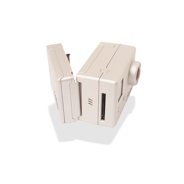 GoPro BacPac Battery