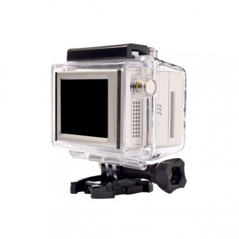 GoPro Visor LCD BacPac