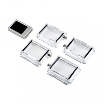 GoPro Visor LCD BacPac