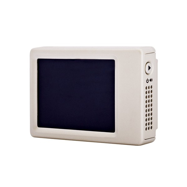 GoPro Visor LCD BacPac