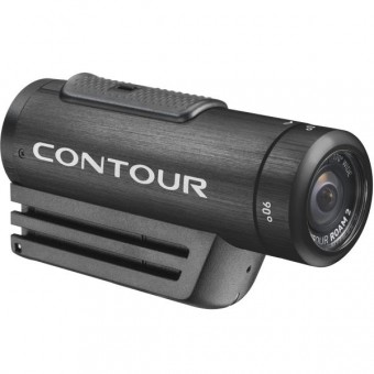 Motorcycle Accessories Contour Contour Roam2
