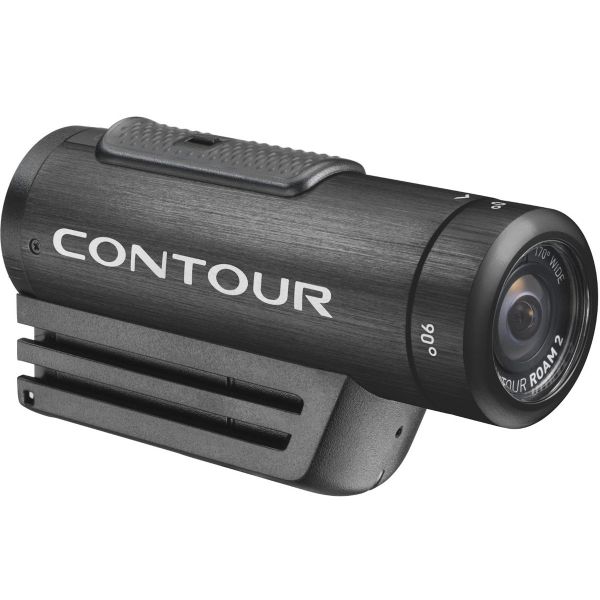 Motorcycle Accessories Contour Contour Roam2