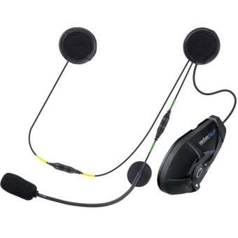 Cellular Line F4 XT