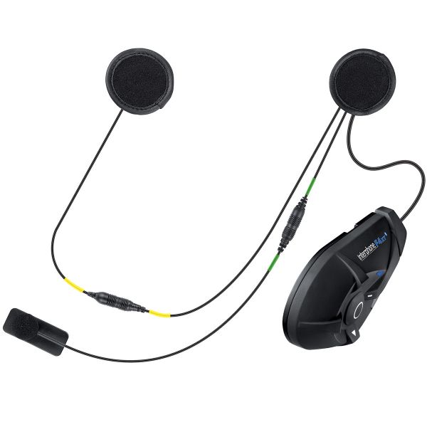 Cellular Line F4 XT Twin Pack