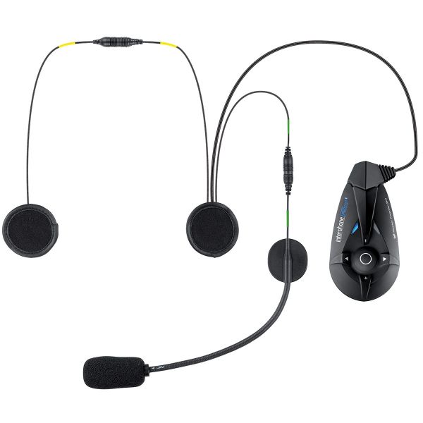Cellular Line F5 XT Twin Pack