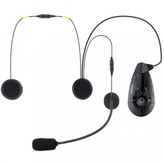 Cellular Line F5 XT