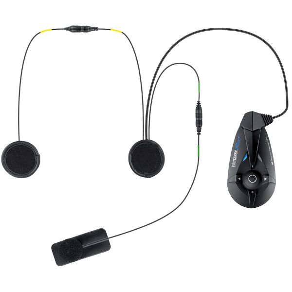 Cellular Line F5 XT