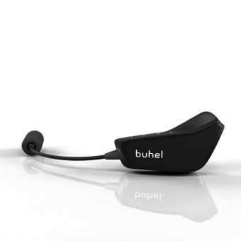 buhel Bluetooth Kit D02