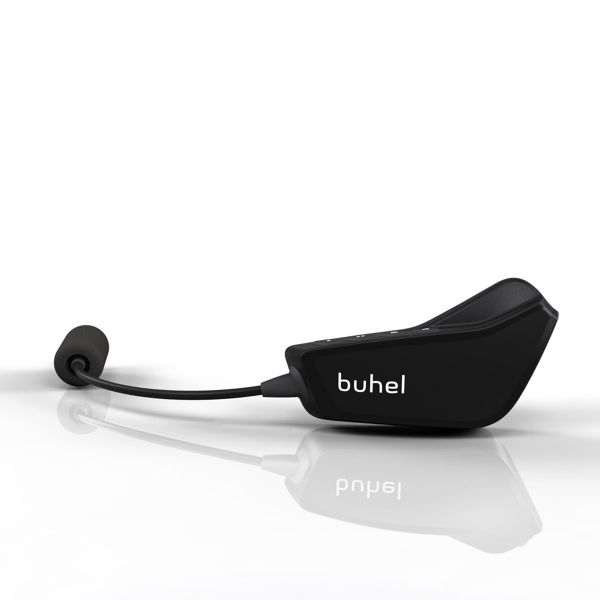 buhel Bluetooth Kit D02