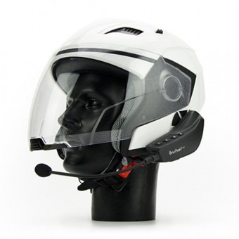 buhel Bluetooth Kit D02