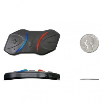 Sena Bluetooth Kit SMH10R Solo