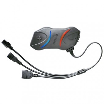 Sena Bluetooth Kit SMH10R Solo