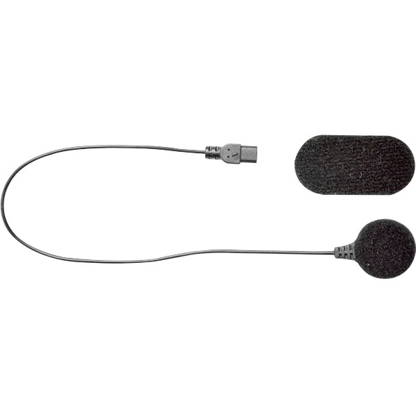Motorcycle Accessories Sena Micro Filaire SMH5,Micro Wired SMH5
