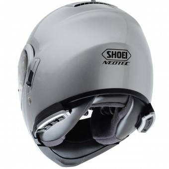 Cardo Bluetooth Kit SHO-1 Duo