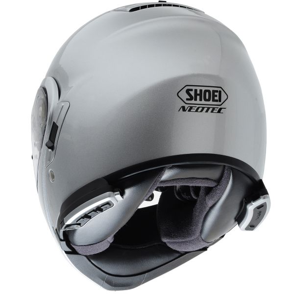 Cardo Bluetooth Kit SHO-1