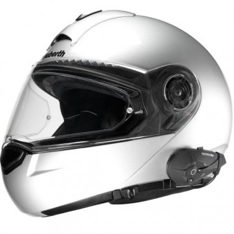 Cellular Line F5 Twin Pack