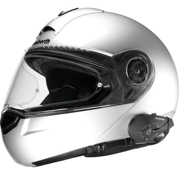 Cellular Line F5 Twin Pack