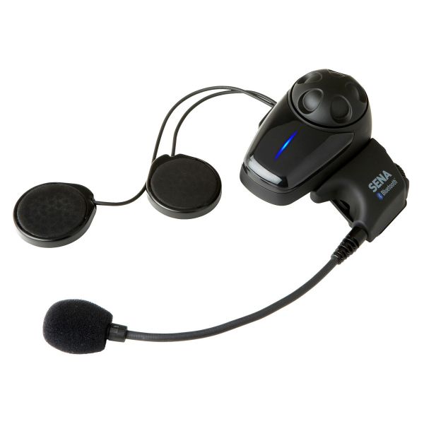 Sena Bluetooth Kit SMH10 Solo