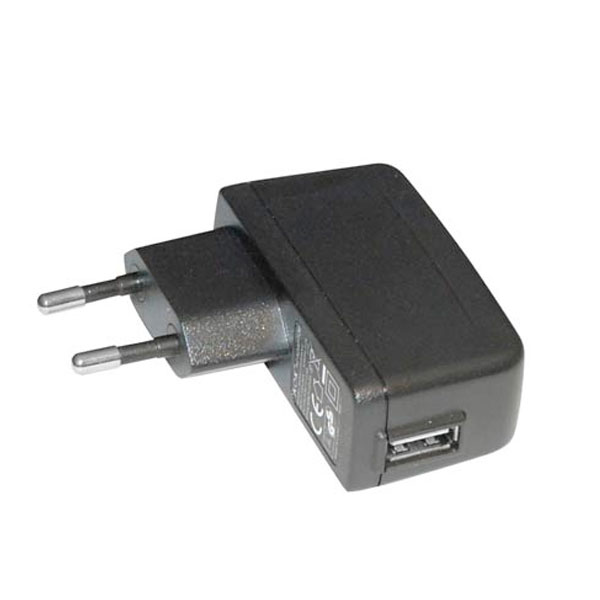 Motorcycle Accessories Nolan Bluetooth Kit B1/B4 USB Charger
