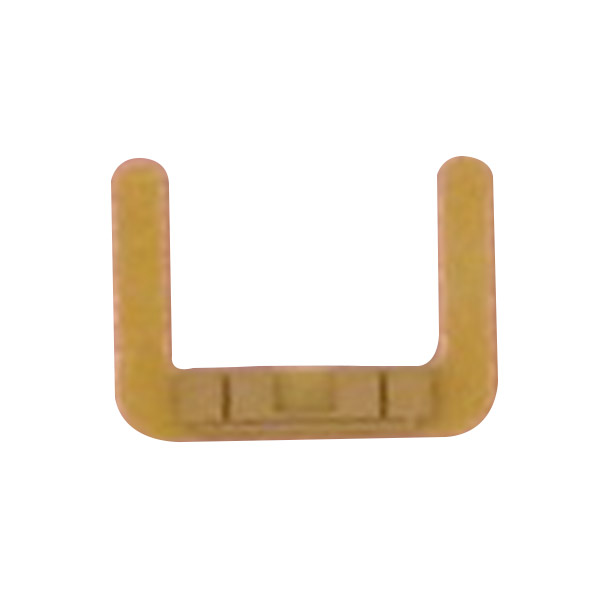 Motorcycle Accessories Nolan Adaptateur Stereo Pour N-COM Basic Kit 1ere G�n�ration