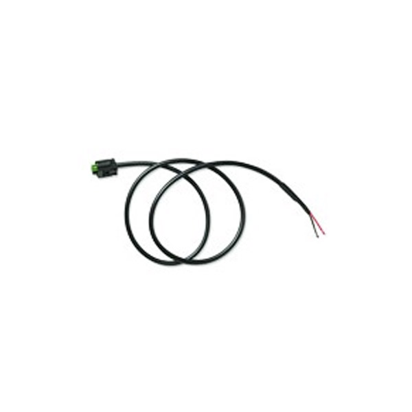 Motorcycle Accessories Tecnoglobe TomTom Rider Battery Cable