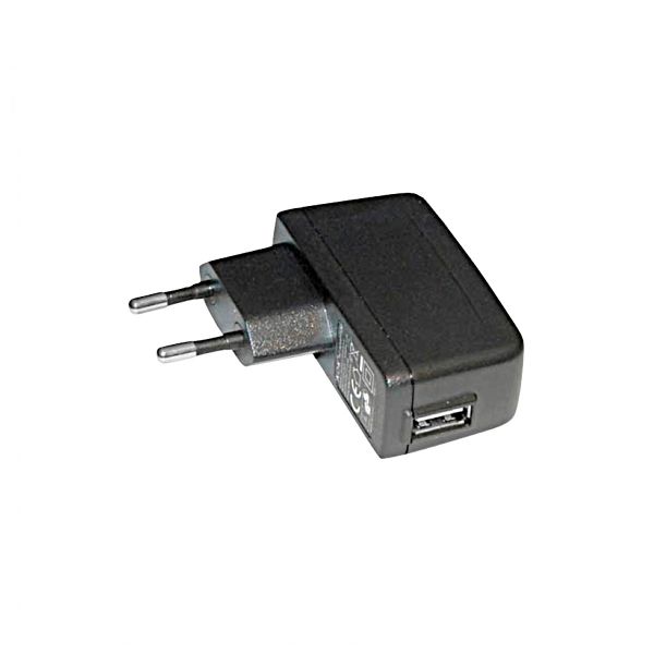 Intercom System Accessories Nolan Usb N-Com Battery Charger