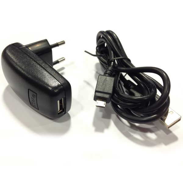 Motorcycle Accessories Schuberth Chargeur Bluetooth Kit C2 - C3 - C3 Pro - S2