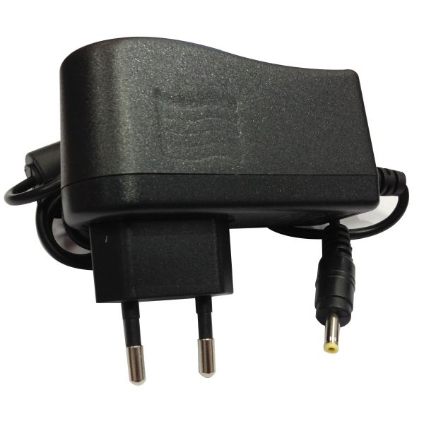 Intercom System Accessories Nolan Nolan N-COM Battery Charger