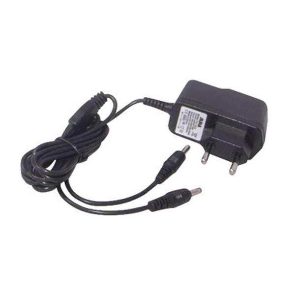 Motorcycle Accessories Cardo Scala Charger with Double Output
