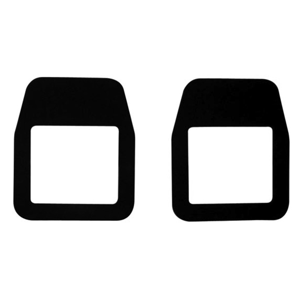 Motorcycle Accessories Nolan EBox Joint