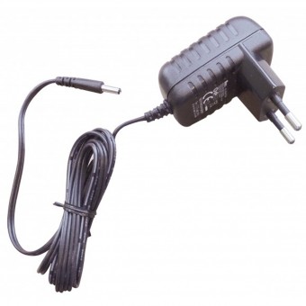 Intercom System Accessories Cardo Scala Charger Intercom System Accessories Cardo Scala Charger