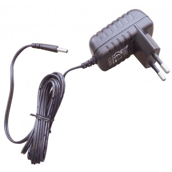 Motorcycle Accessories Cardo Scala Charger