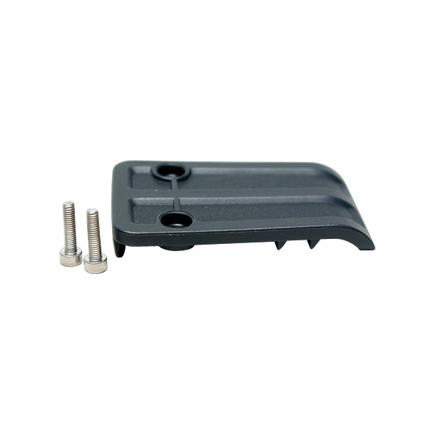 Intercom System Accessories Cardo Fixation Scala Rider