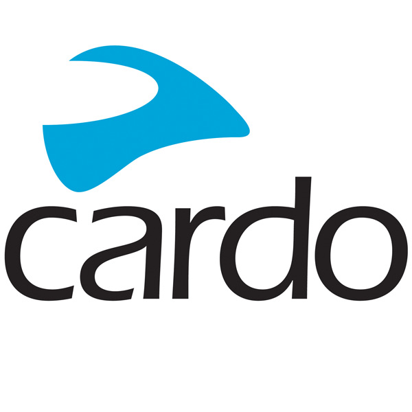 Motorcycle Accessories Cardo Mousse Micro Scala,Foam Micro Scala