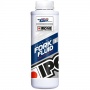 Fork Oil IPONE Fork Fluid - Grade 3 100 % Synthetic - 1 Litre