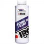 Fork Oil IPONE Fork Fluid - Grade 7 100 % Synthetic - 1 Litre