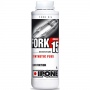 Fork Oil IPONE Fork - Grade 15 Synthetic Plus - 1 Litre