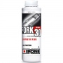 Fork Oil IPONE Fork - Grade 30 Synthetic Plus - 1 Litre