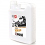 Motorcycle Oil IPONE 10.4 - 10W40 Synthetic - 4 Litre 4T