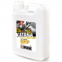 Motorcycle Oil IPONE Full Power Katana - 10W50 100 % Synthetic - 4 Litre 4T