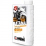 Motorcycle Oil IPONE Katana Off Road - 10W60 100 % Synthetic - 2 Litre 4T